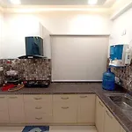 Radhika\'S Villa-A Boutique Home