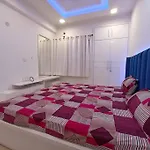 Radhika\'S Villa-A Boutique Home