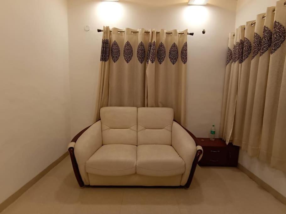 Villa Radhika's Villa-a Boutique *