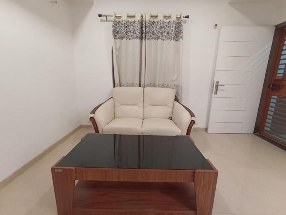 Villa Radhika's Villa-a Boutique *