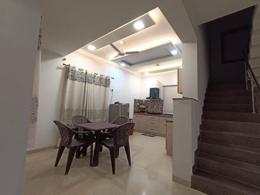 Villa Radhika's Villa-a Boutique *